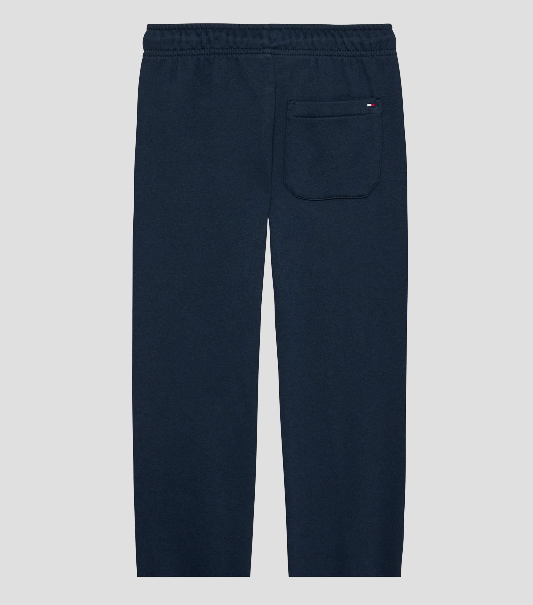 Pants liso Niño